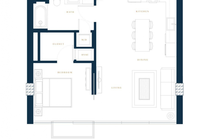 Resource #367717: image #18 Resource #367717: image #18