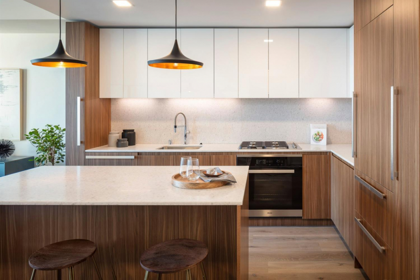 Resource #367717: image #3 Resource #367717: image #3