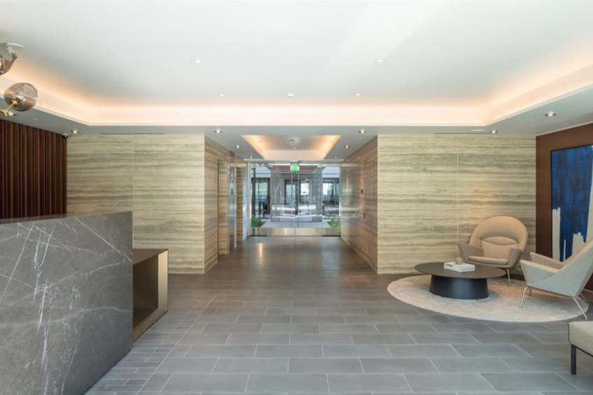 Resource #367717: image #5 Resource #367717: image #5