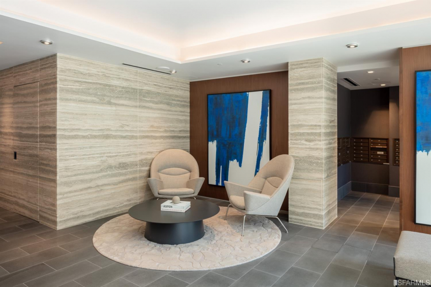 Resource #367717: image #6 Resource #367717: image #6