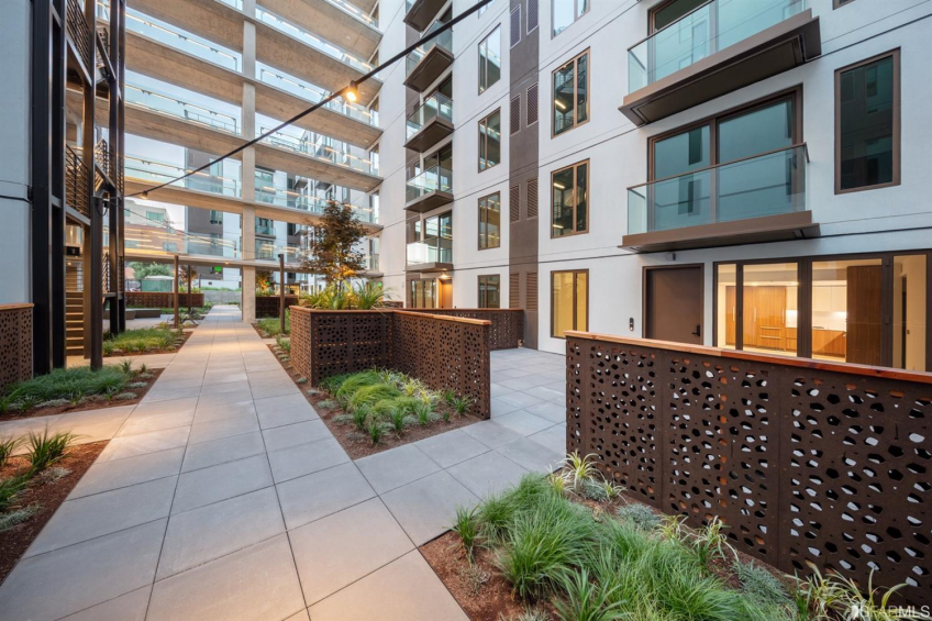 Resource #367717: image #7 Resource #367717: image #7