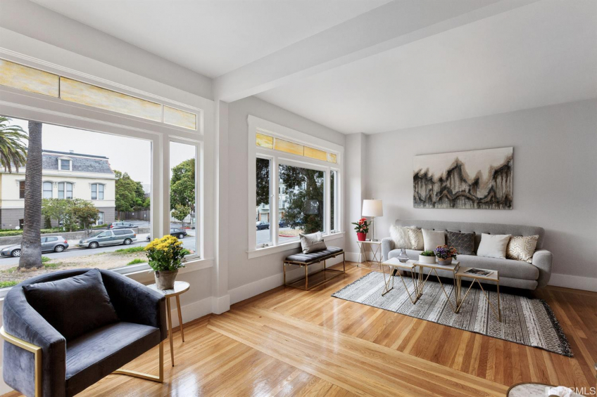 Resource #368151: image #10