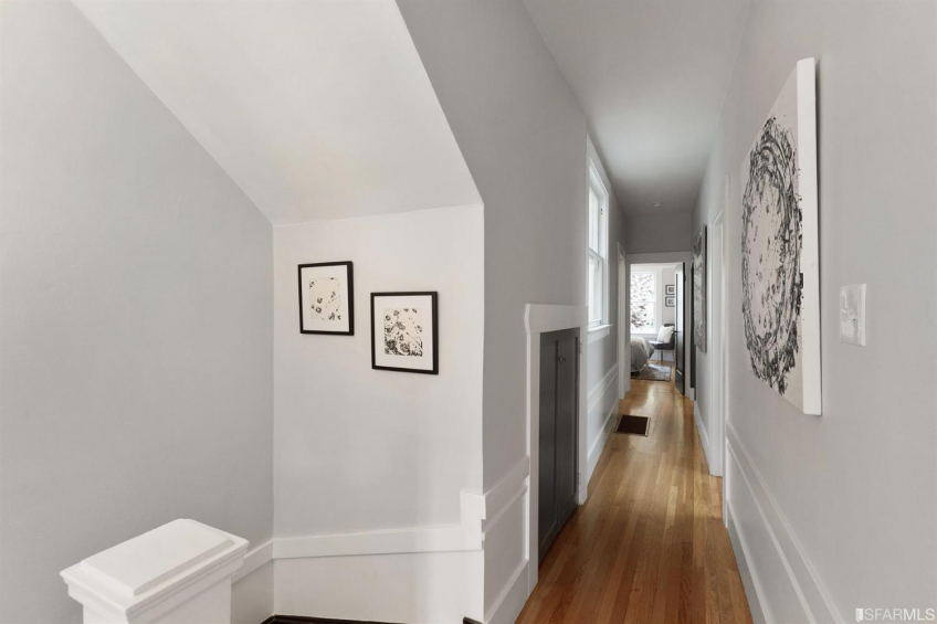 Resource #368151: image #11