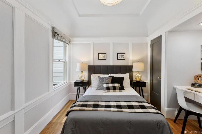 Resource #368151: image #13