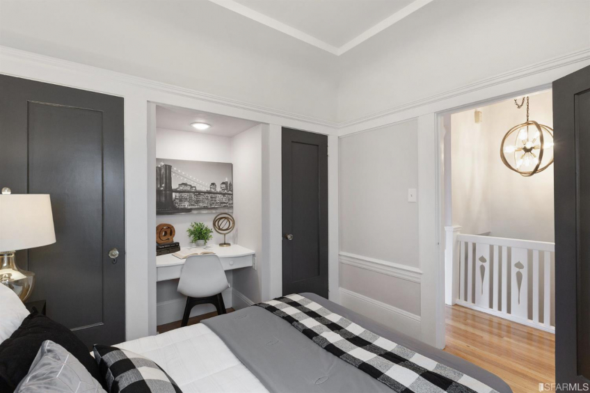 Resource #368151: image #14