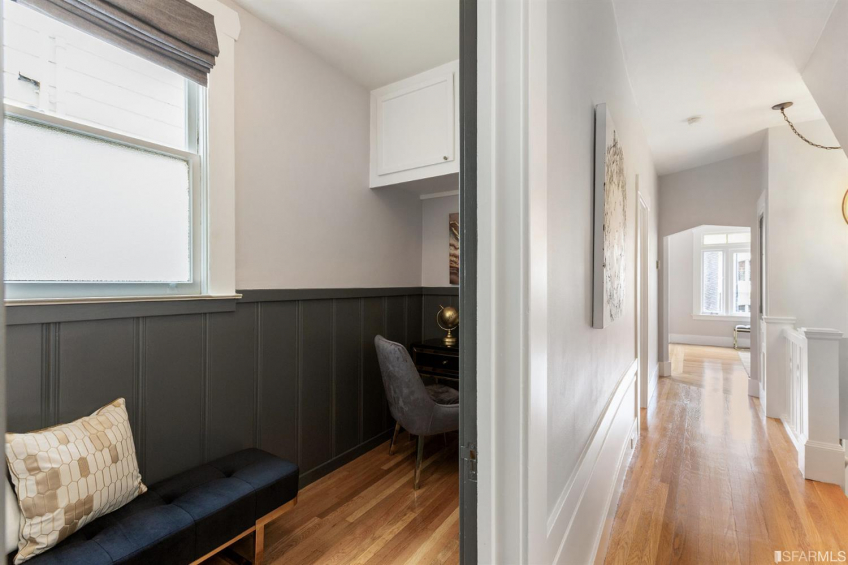 Resource #368151: image #15