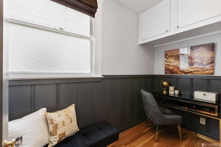 Resource #368151: image #16