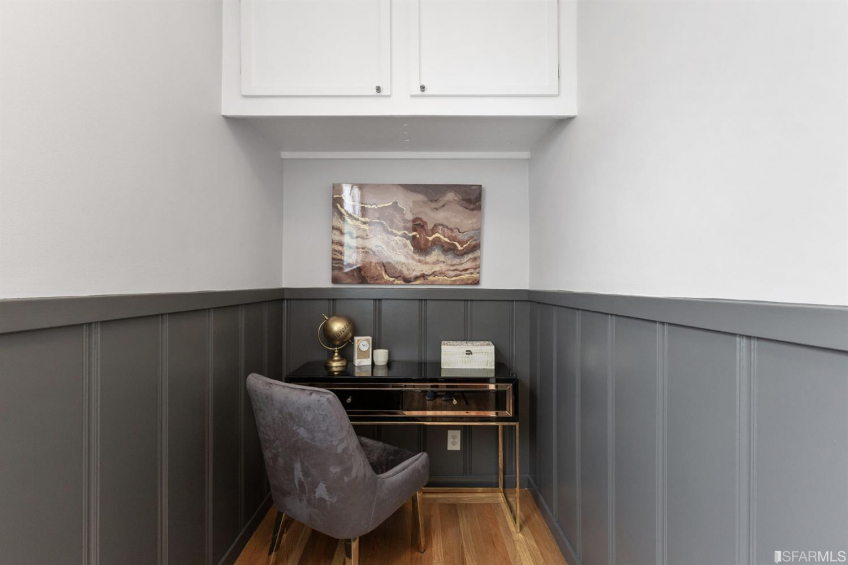 Resource #368151: image #17