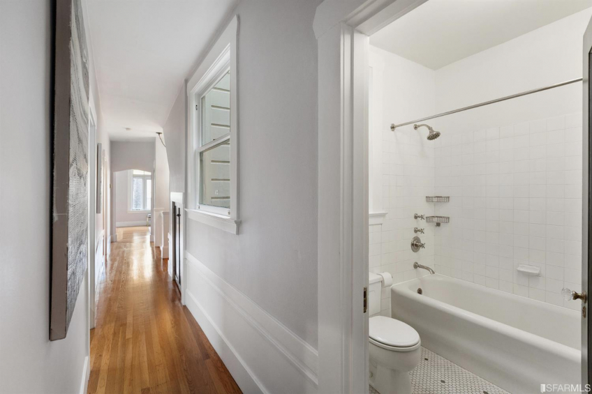 Resource #368151: image #18