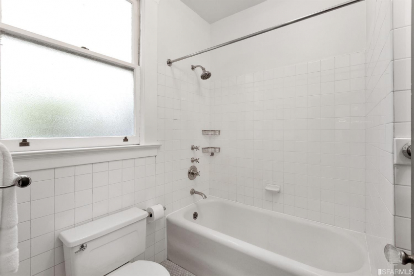 Resource #368151: image #19