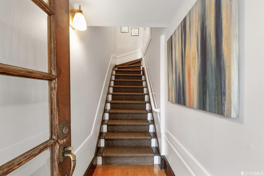 Resource #368151: image #2