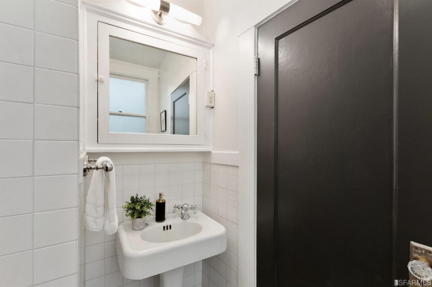 Resource #368151: image #20