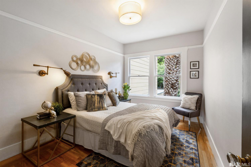 Resource #368151: image #21