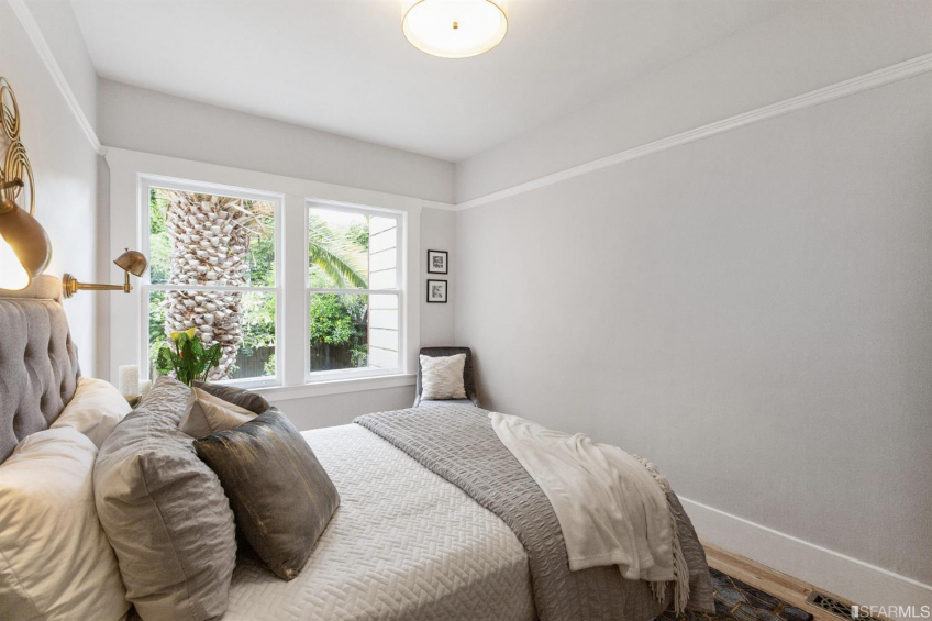 Resource #368151: image #22