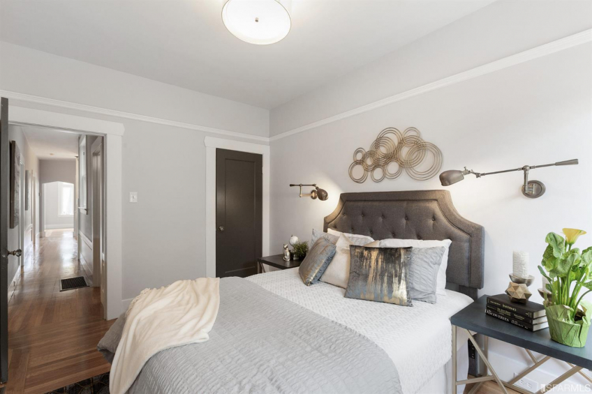 Resource #368151: image #23