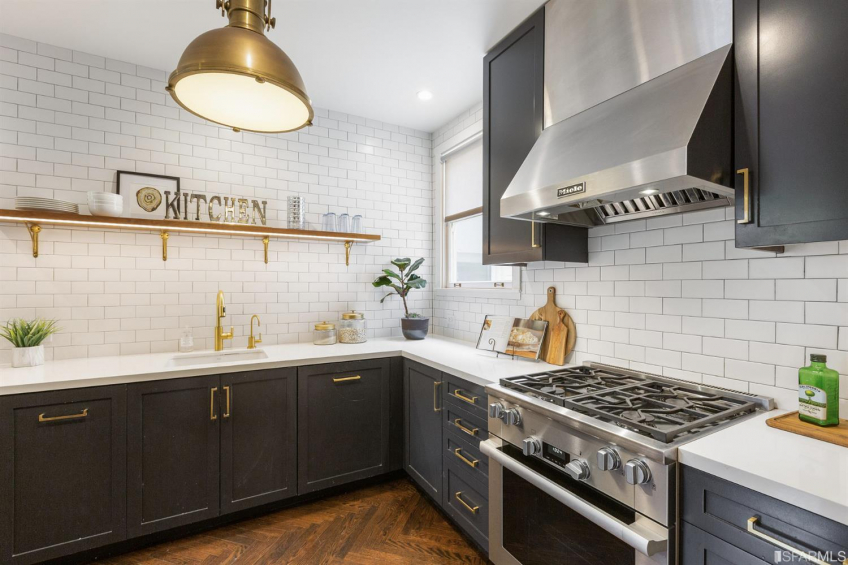 Resource #368151: image #25