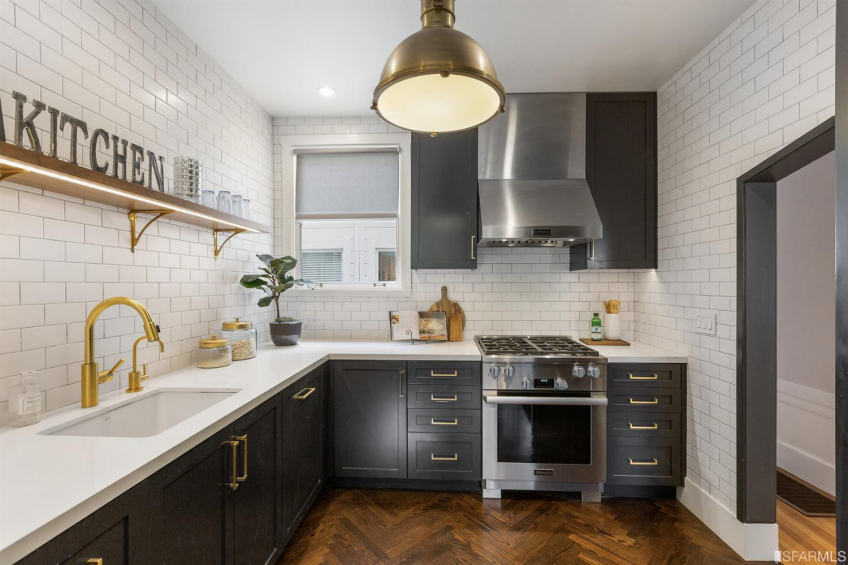 Resource #368151: image #26