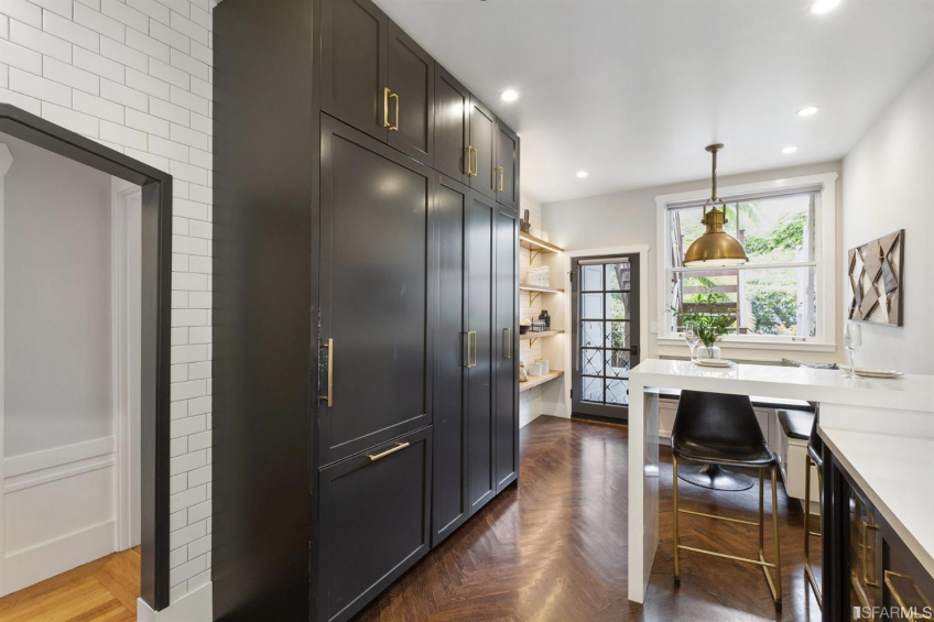 Resource #368151: image #27