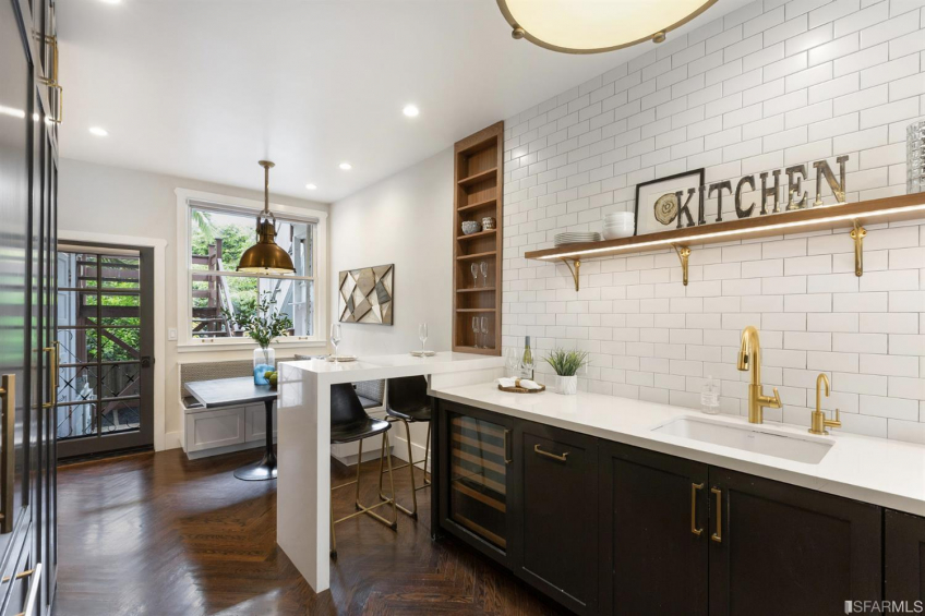 Resource #368151: image #28