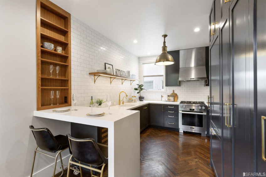 Resource #368151: image #29