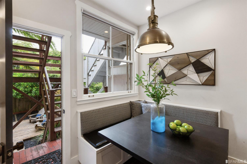 Resource #368151: image #31