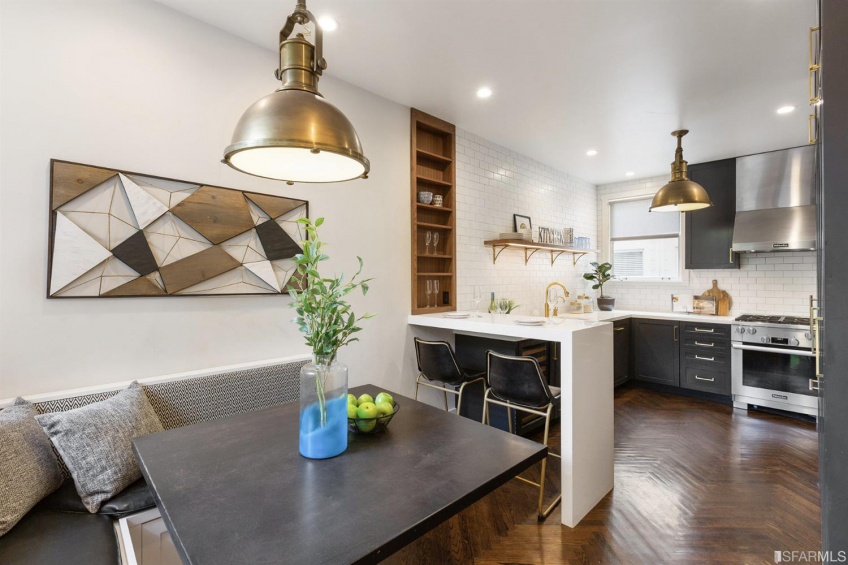 Resource #368151: image #32