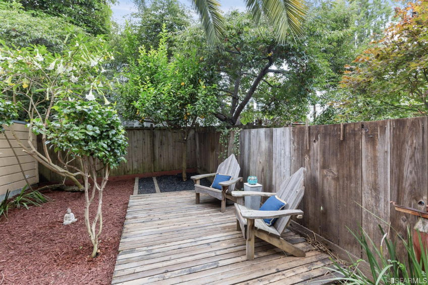 Resource #368151: image #34