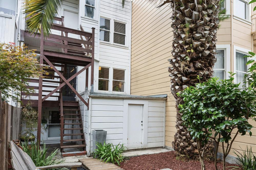 Resource #368151: image #35