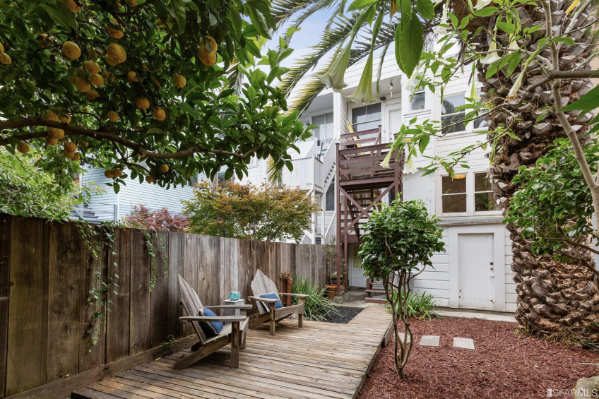 Resource #368151: image #36