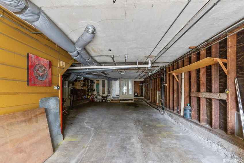 Resource #368151: image #38