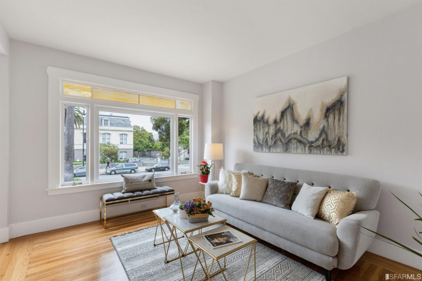 Resource #368151: image #4