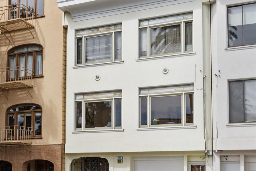 Resource #368151: image #40