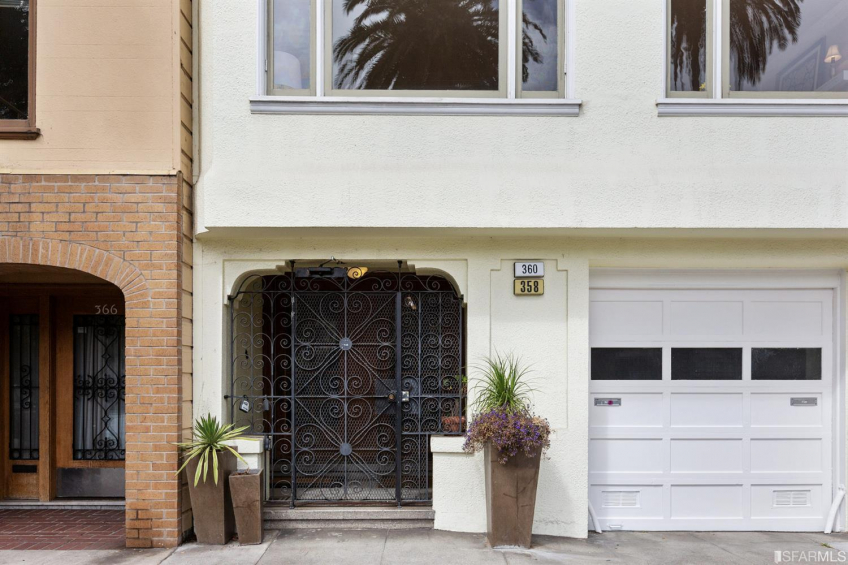 Resource #368151: image #41