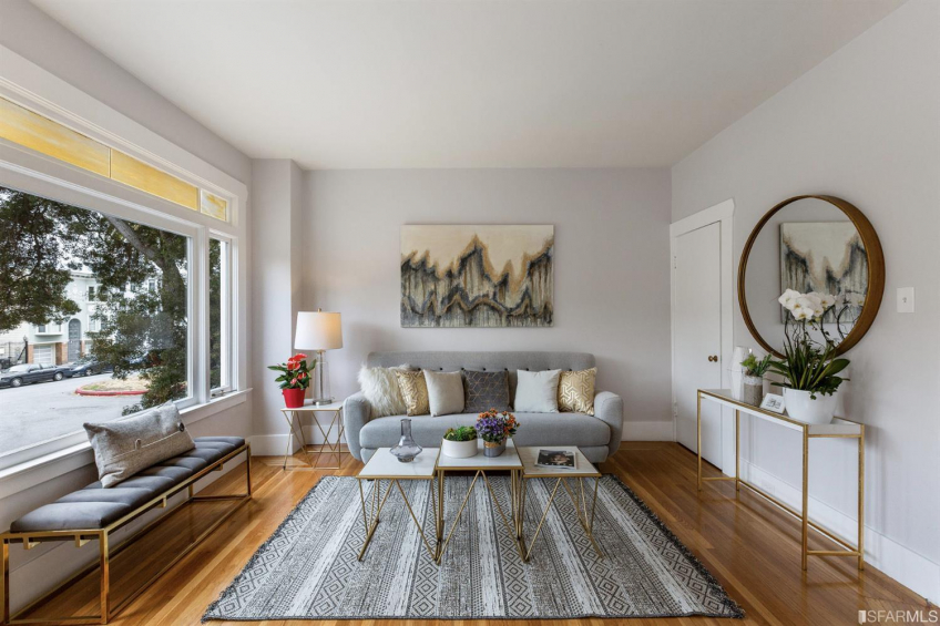 Resource #368151: image #6