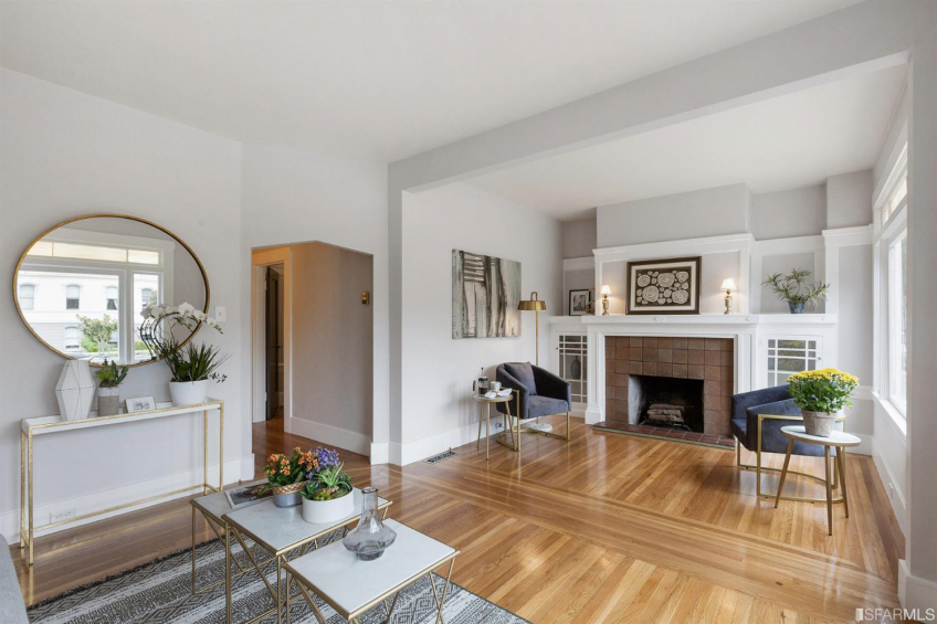 Resource #368151: image #7