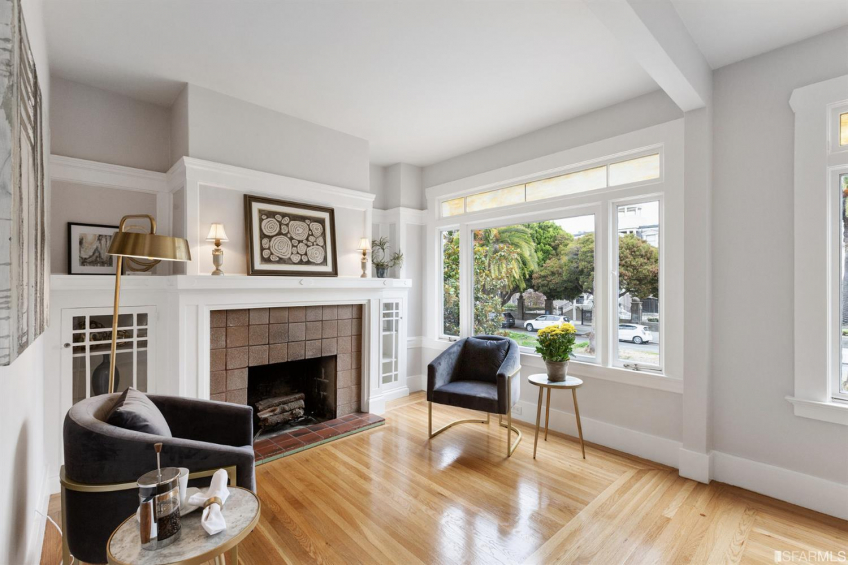 Resource #368151: image #8