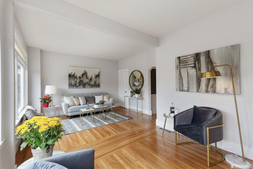 Resource #368151: image #9