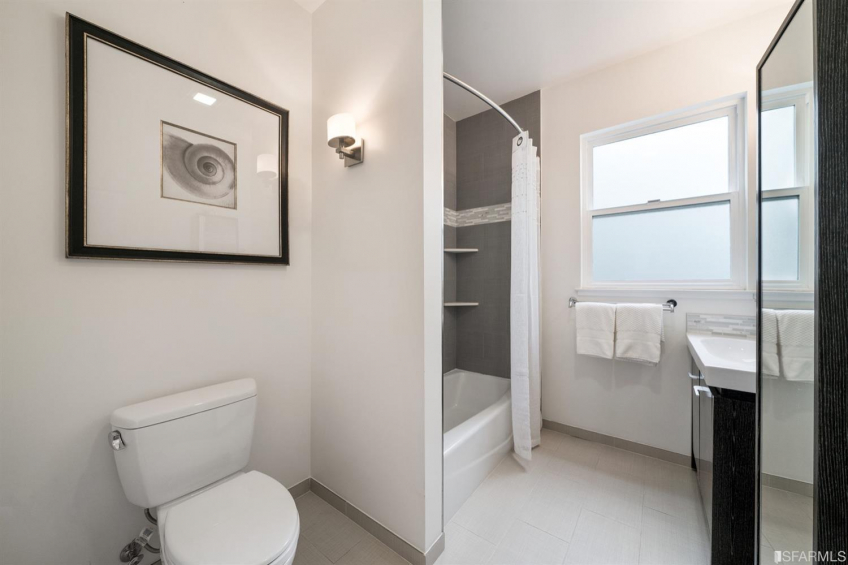 Resource #368294: image #10