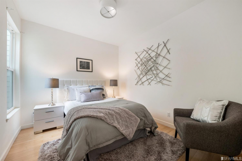 Resource #368294: image #13