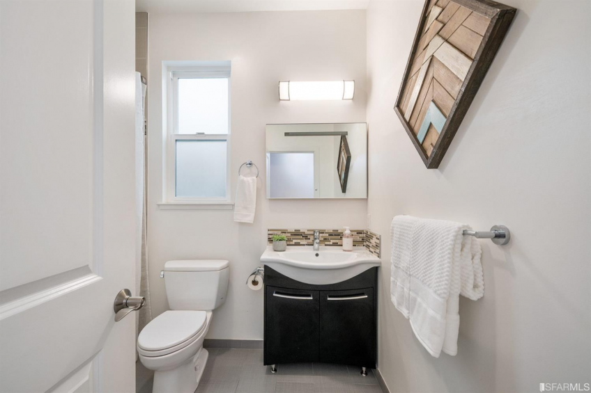 Resource #368294: image #15