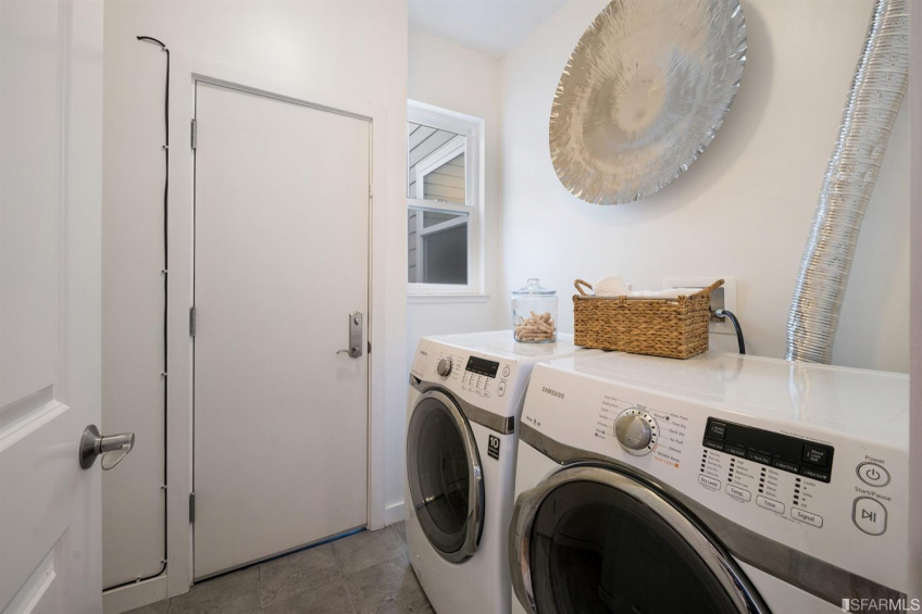 Resource #368294: image #18