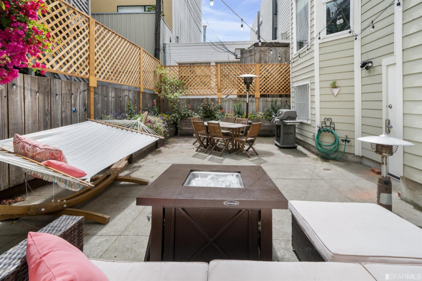 Resource #368294: image #19