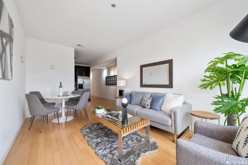 Resource #368294: image #2