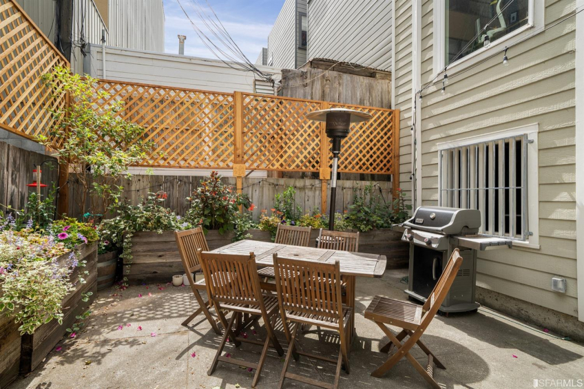 Resource #368294: image #21