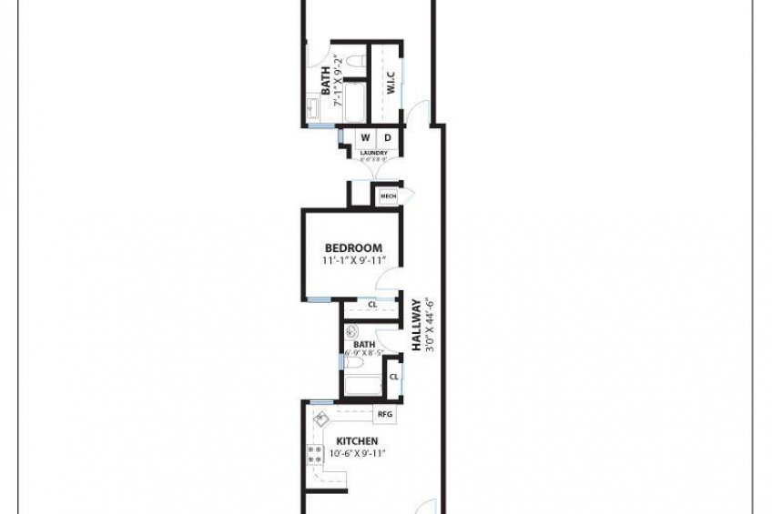 Resource #368294: image #22