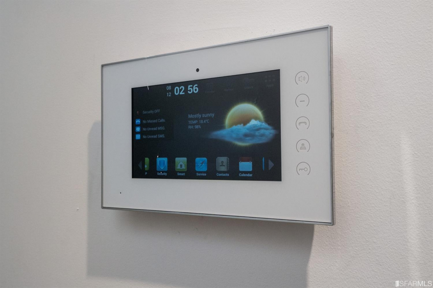 Resource #368294: image #23