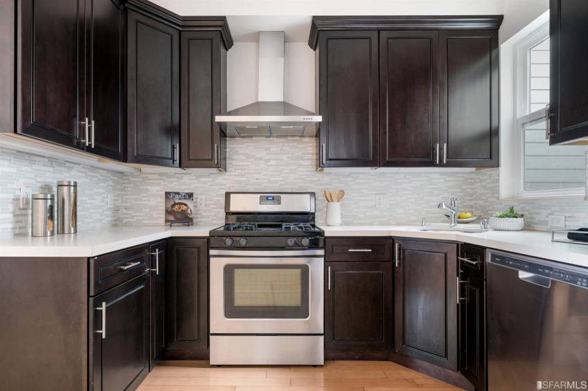 Resource #368294: image #4