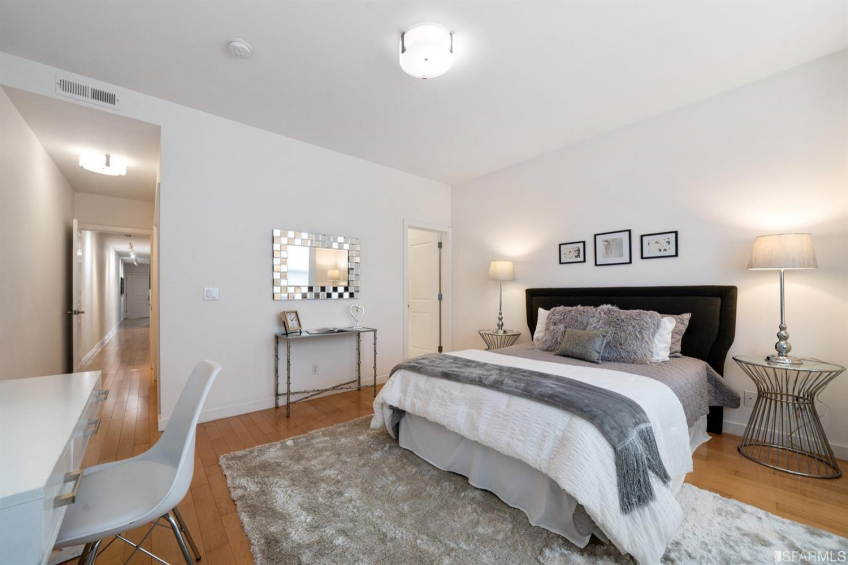 Resource #368294: image #7