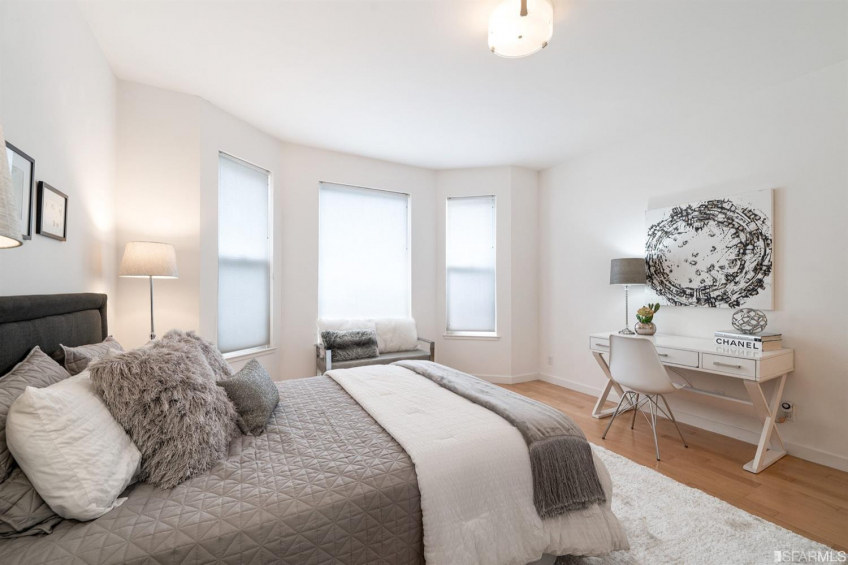 Resource #368294: image #8