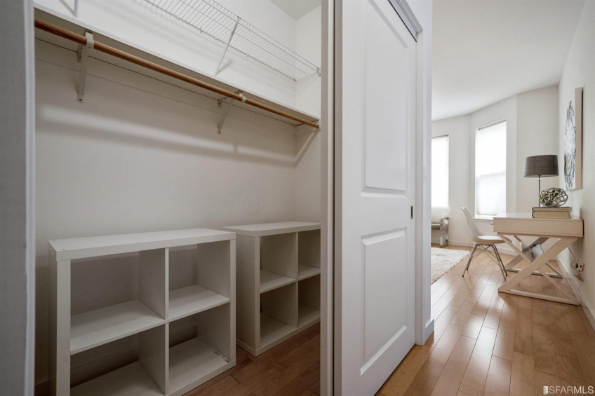 Resource #368294: image #9